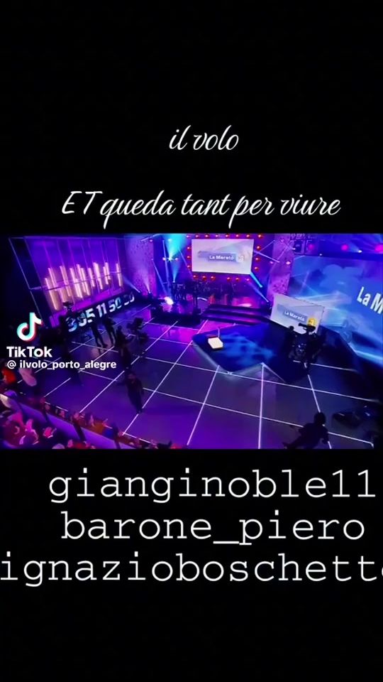 TikTok video thumbnail by vivi_79_