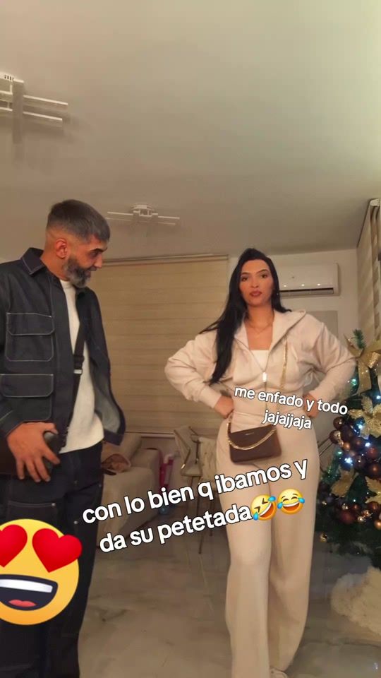 TikTok video thumbnail by arabia.jose.raquel
