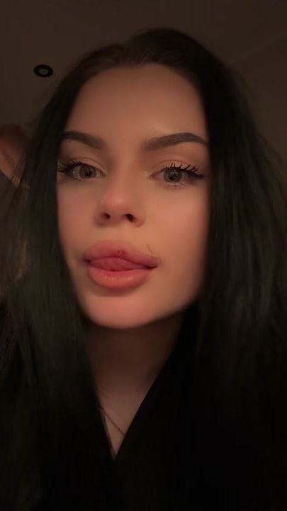 TikTok video thumbnail by puppsike
