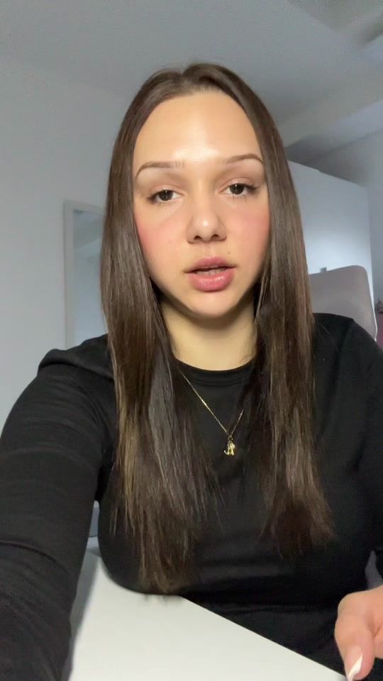 TikTok video thumbnail by and_el6