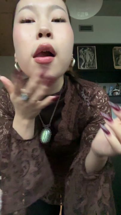 TikTok video thumbnail by kasha.wild