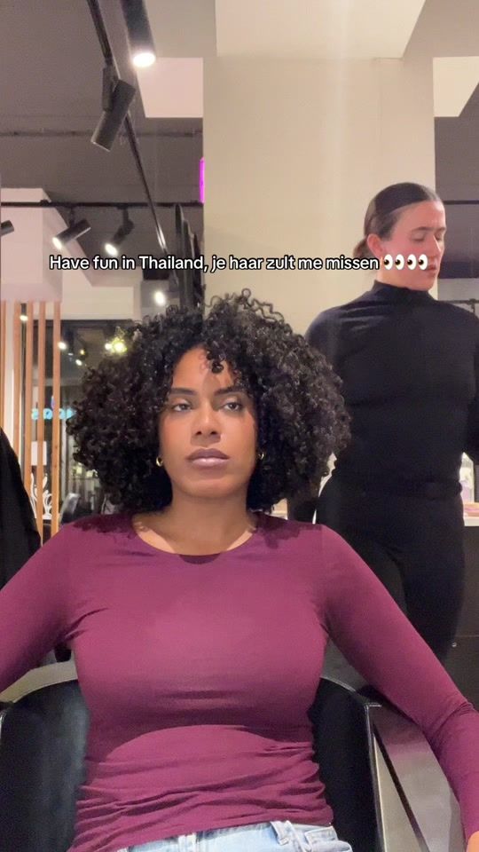 TikTok video thumbnail by deedidthat.nl