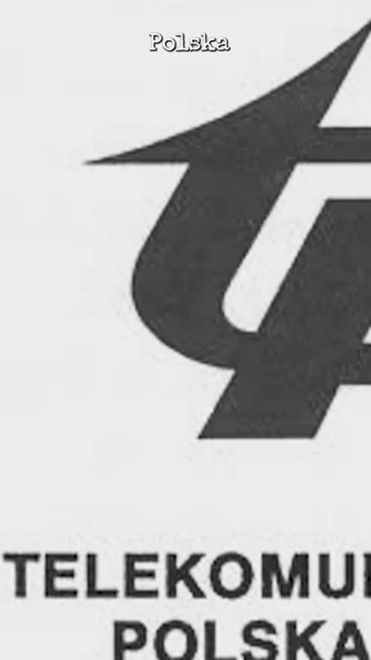 TikTok video thumbnail by antoniusz.pl