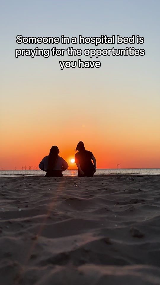 TikTok video thumbnail by shericewilliamsx