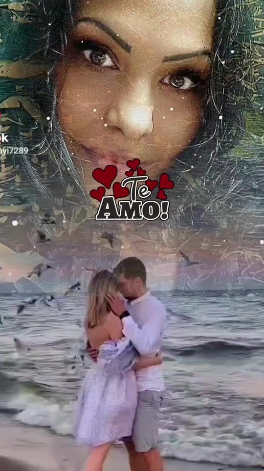TikTok video thumbnail by aisharozalia4