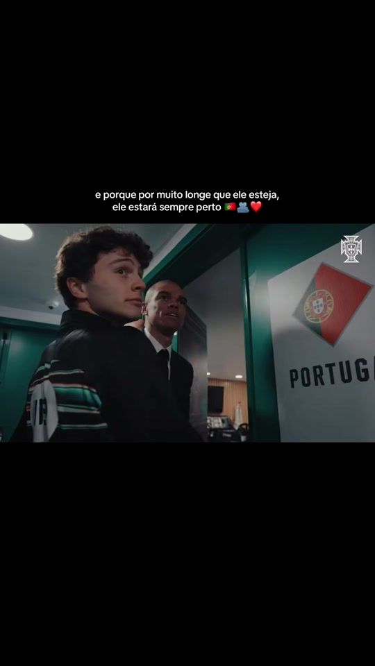 TikTok video thumbnail by fans._pepe