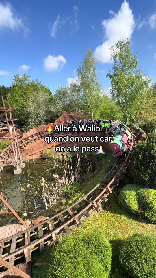 TikTok video thumbnail by mc_coaster0