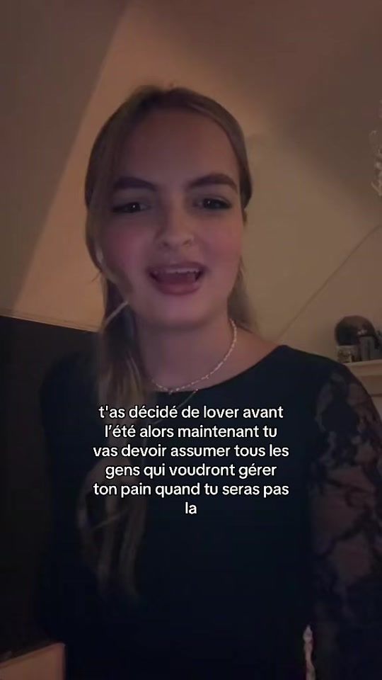 TikTok video thumbnail by amalya_otll