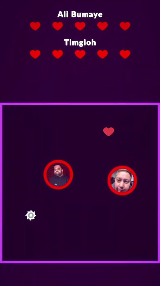 TikTok video thumbnail by messi__10_19_30