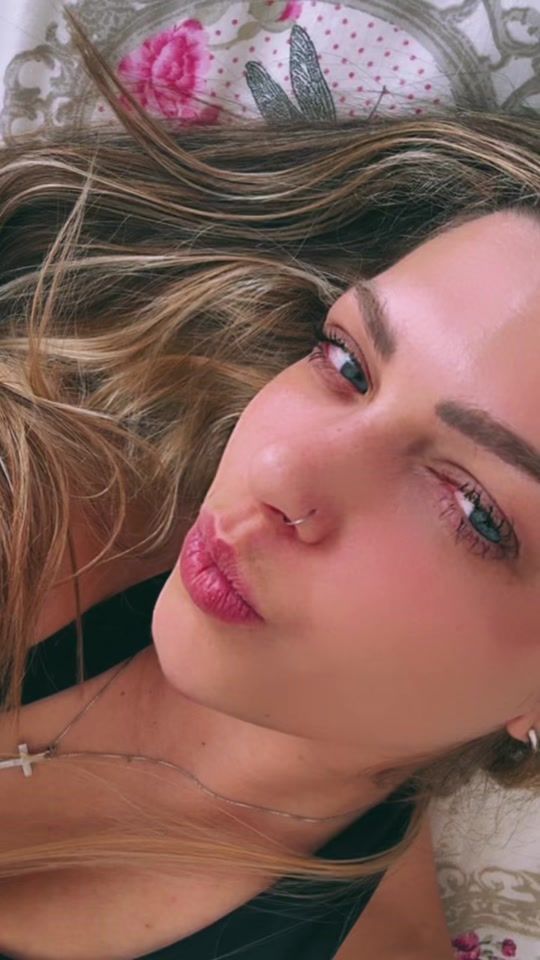 TikTok video thumbnail by sofyy_nascimento