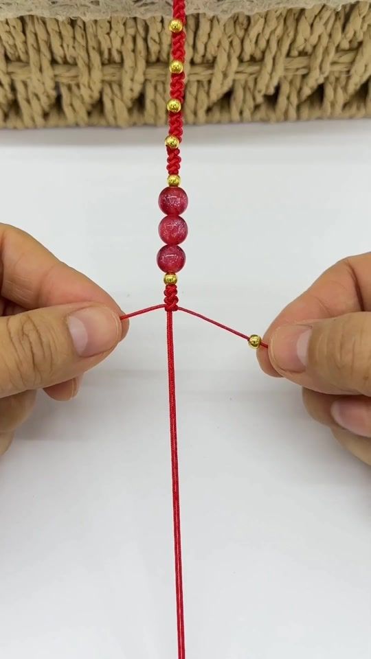 TikTok video thumbnail by fiasreljewelrymaking
