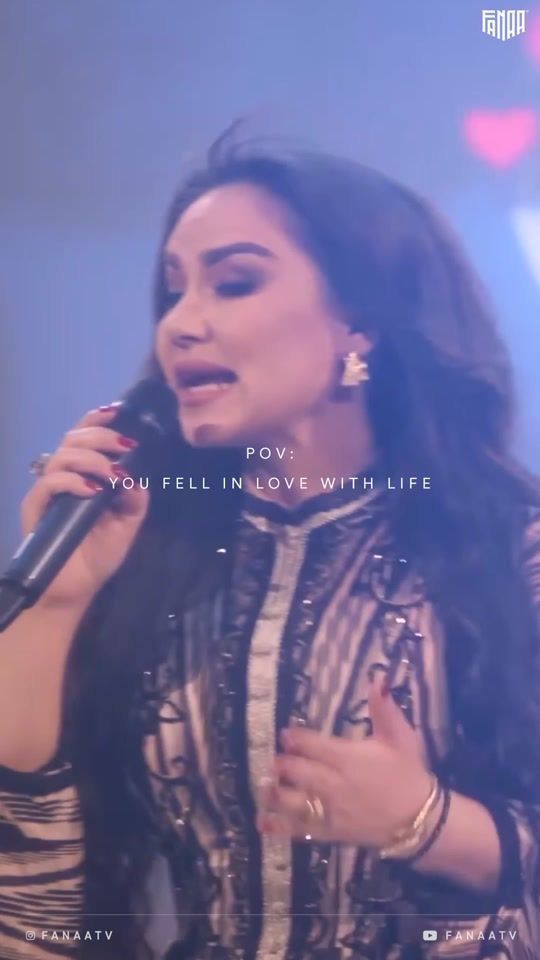 TikTok video thumbnail by fanaatv