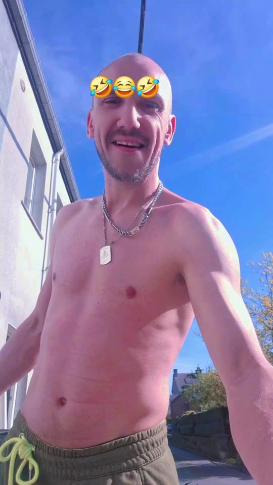 TikTok video thumbnail by doc_le_belge