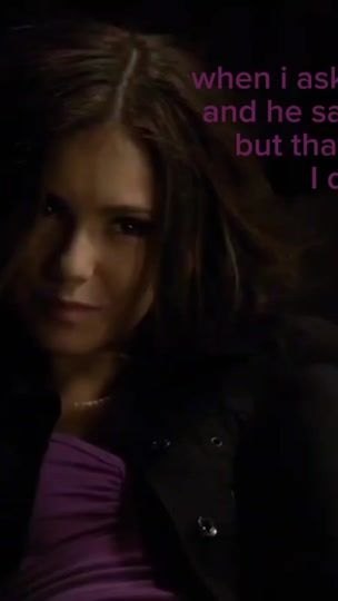 TikTok video thumbnail by dirtyvqmp