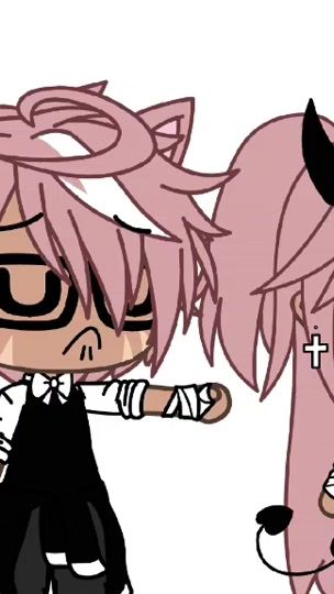 TikTok video thumbnail by _._.gachaland._._