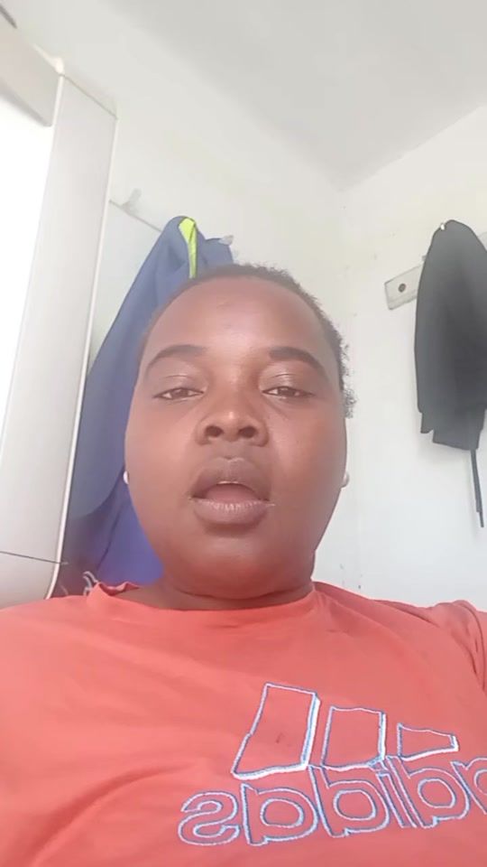 TikTok video thumbnail by nanyagapito