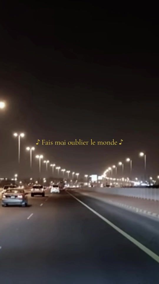 TikTok video thumbnail by laya.ar