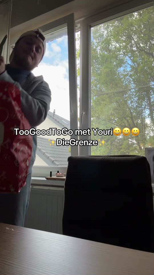 TikTok video thumbnail by tisgewoonyouri