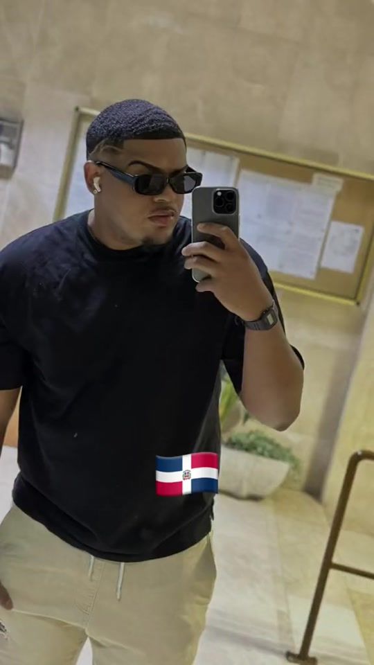 TikTok video thumbnail by dalvisoficial1