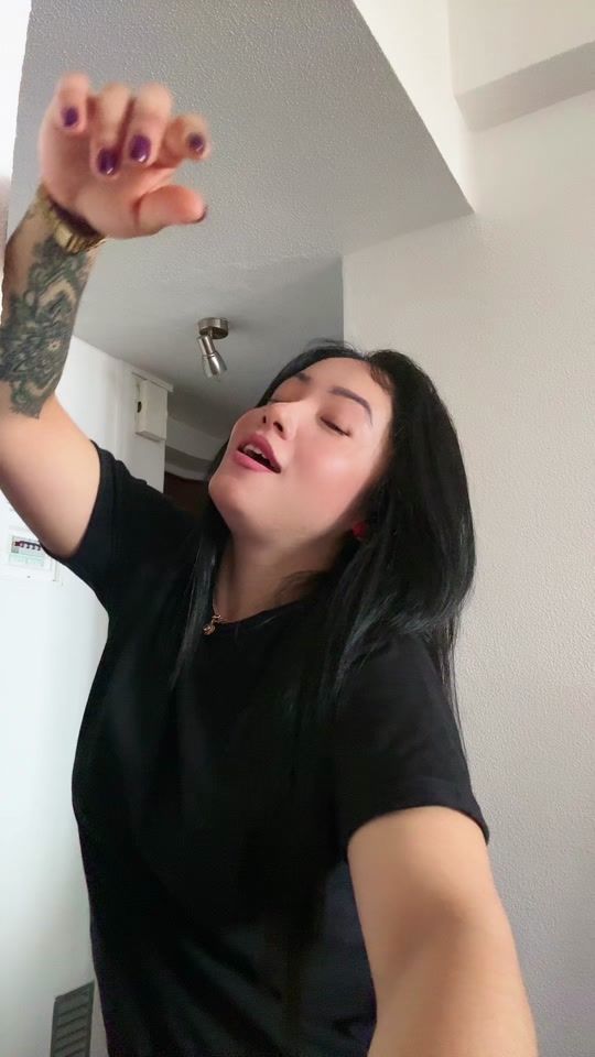 TikTok video thumbnail by syangtan136