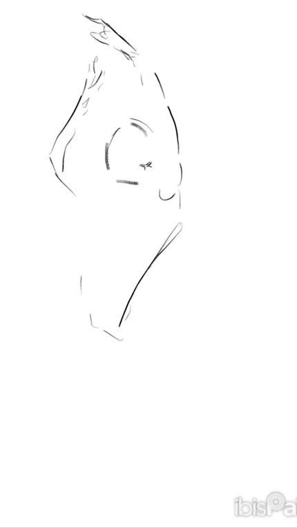 TikTok video thumbnail by zvze4344