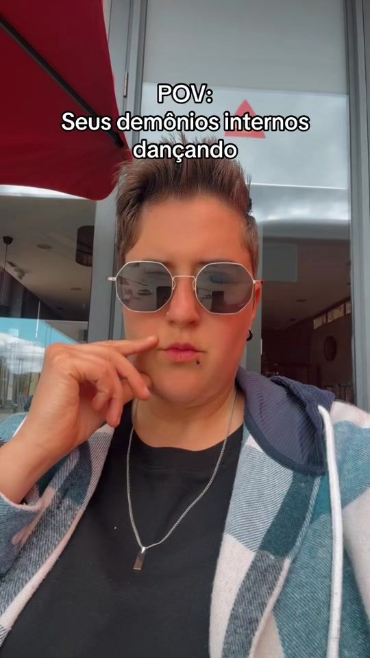 TikTok video thumbnail by andreiarodrigues_16