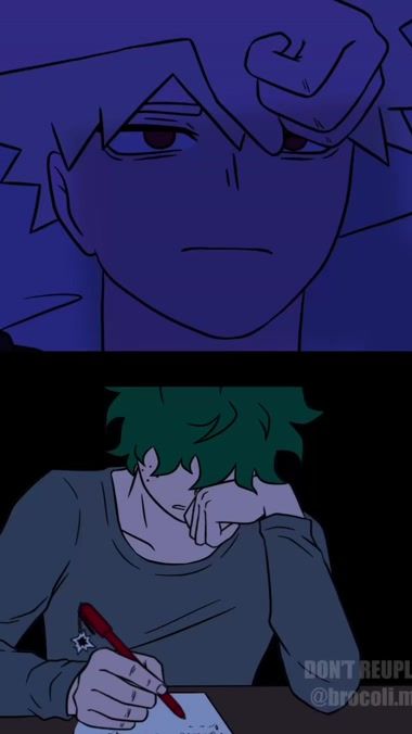 TikTok video thumbnail by brocoli.might