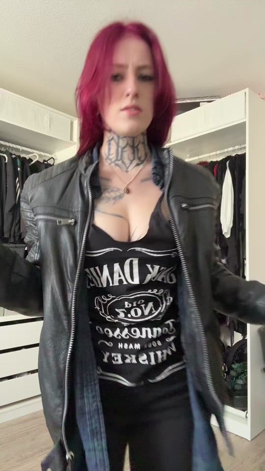 TikTok video thumbnail by beliindaa38er