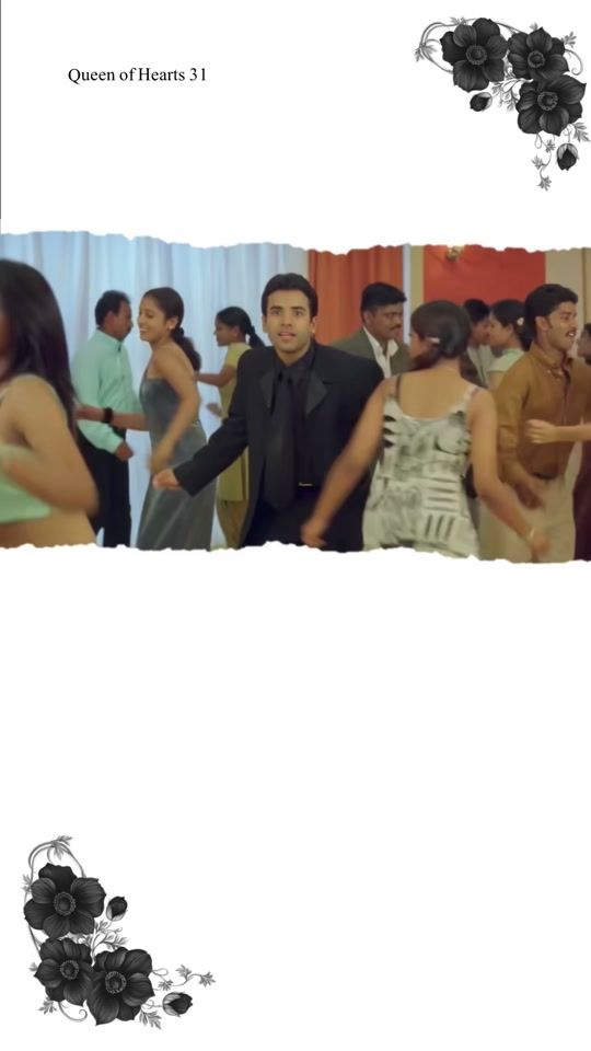 TikTok video thumbnail by queen_of_hearts31