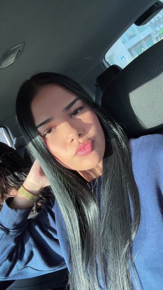 TikTok video thumbnail by maatilde_borges