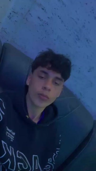 TikTok video thumbnail by tezi029