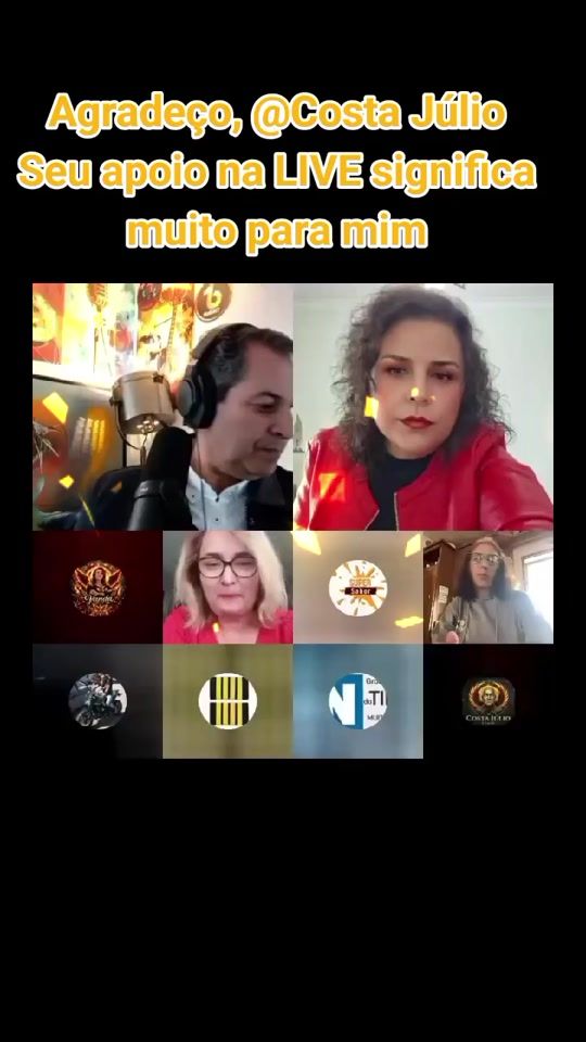 TikTok video thumbnail by radionacional2