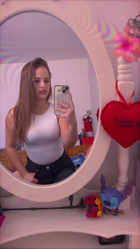 TikTok video thumbnail by _aamalena11_