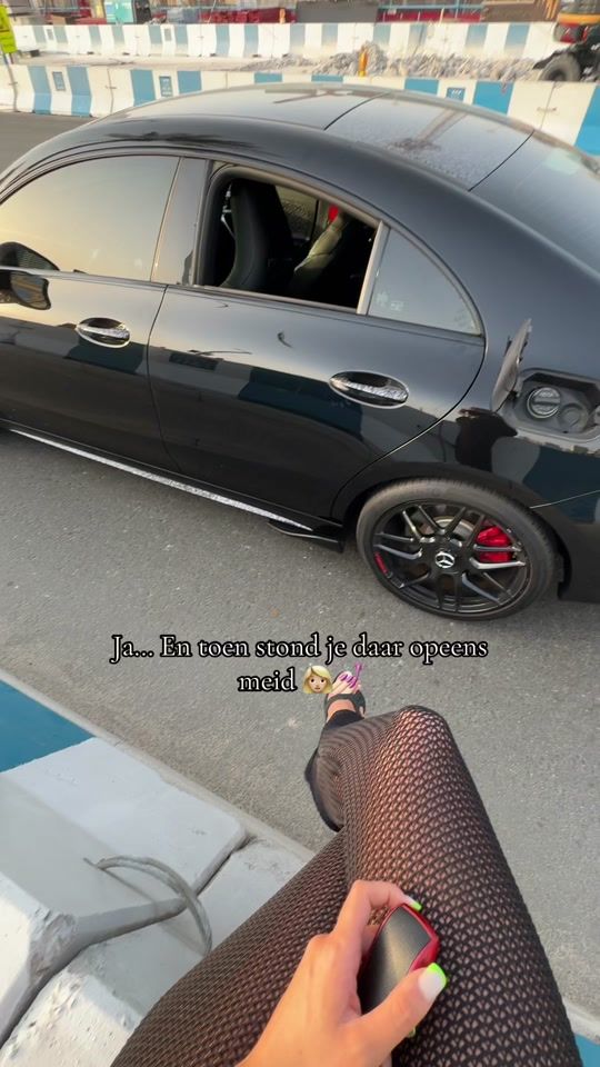 TikTok video thumbnail by daria.aleksandra
