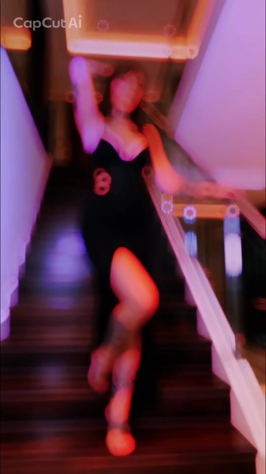 TikTok video thumbnail by stephaniie1619