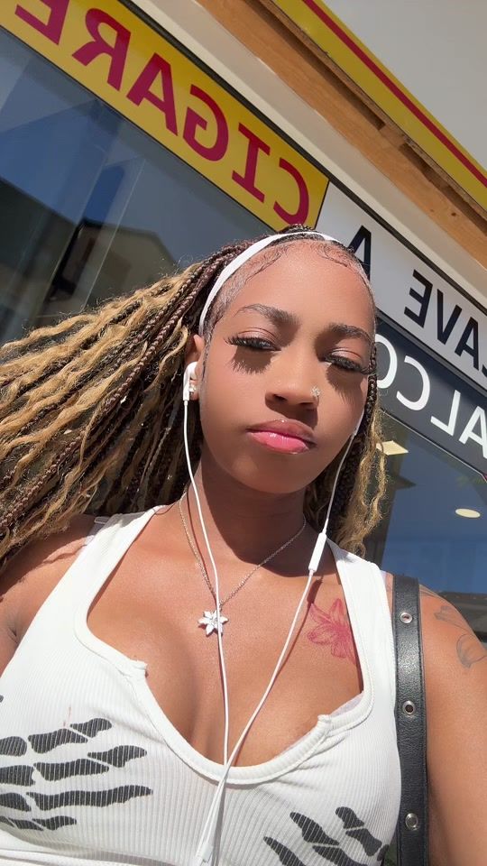 TikTok video thumbnail by _meerly__