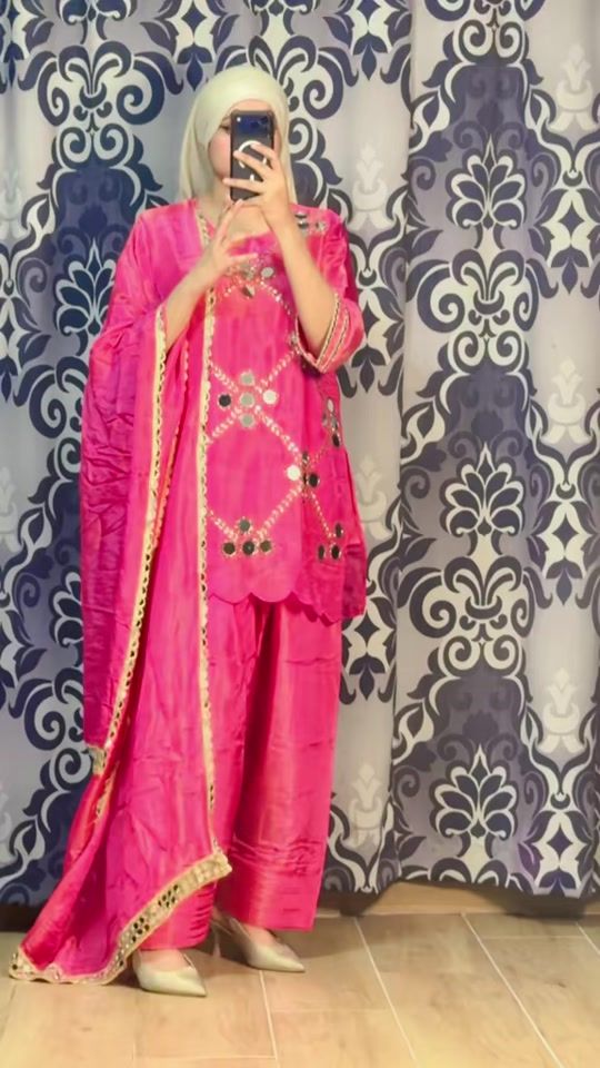 TikTok video thumbnail by hina.collection.belgium