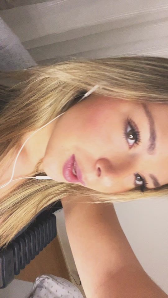 TikTok video thumbnail by __leonor_moreira__