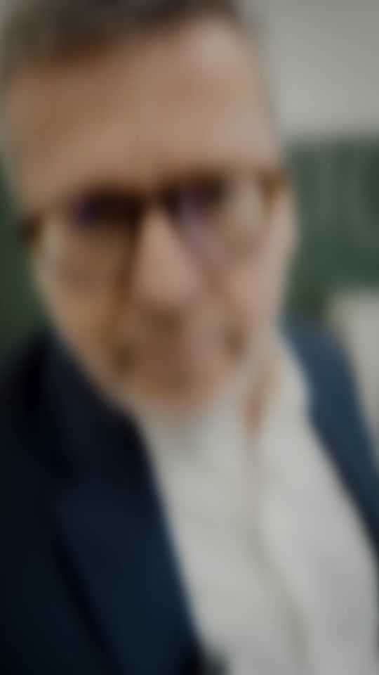 TikTok video thumbnail by carlosmoedas