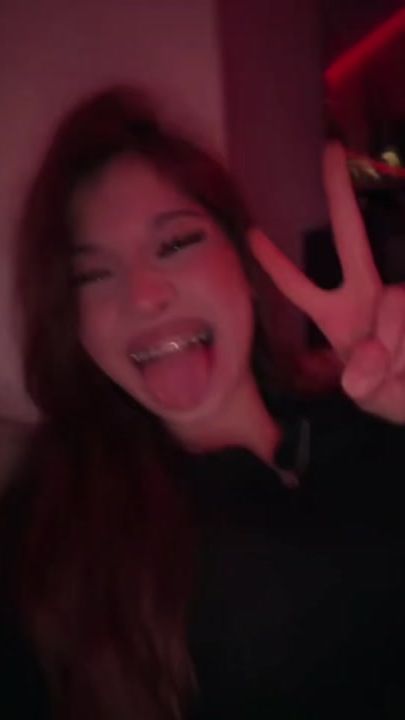 TikTok video thumbnail by mimi11dila