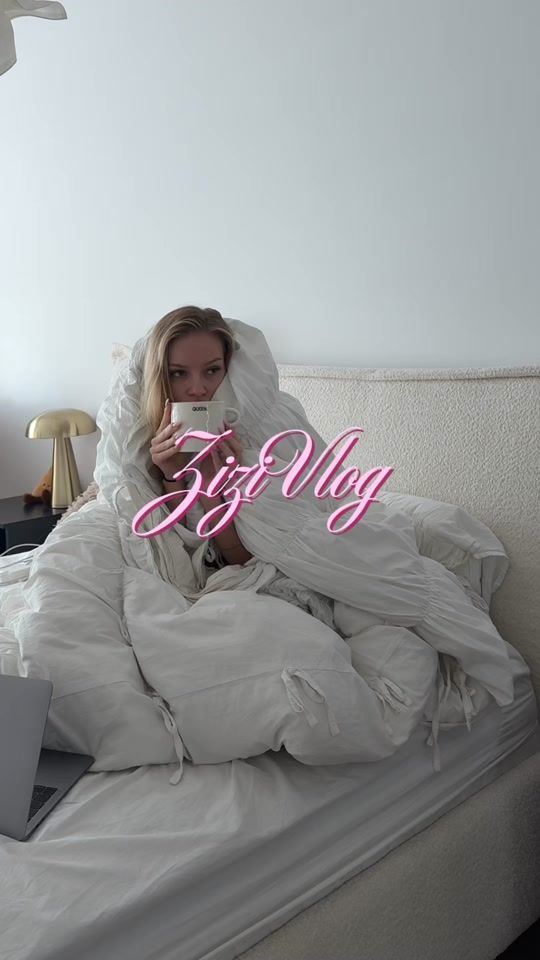 TikTok video thumbnail by z.kosek