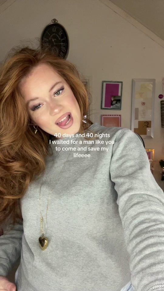 TikTok video thumbnail by brittbertelinkk