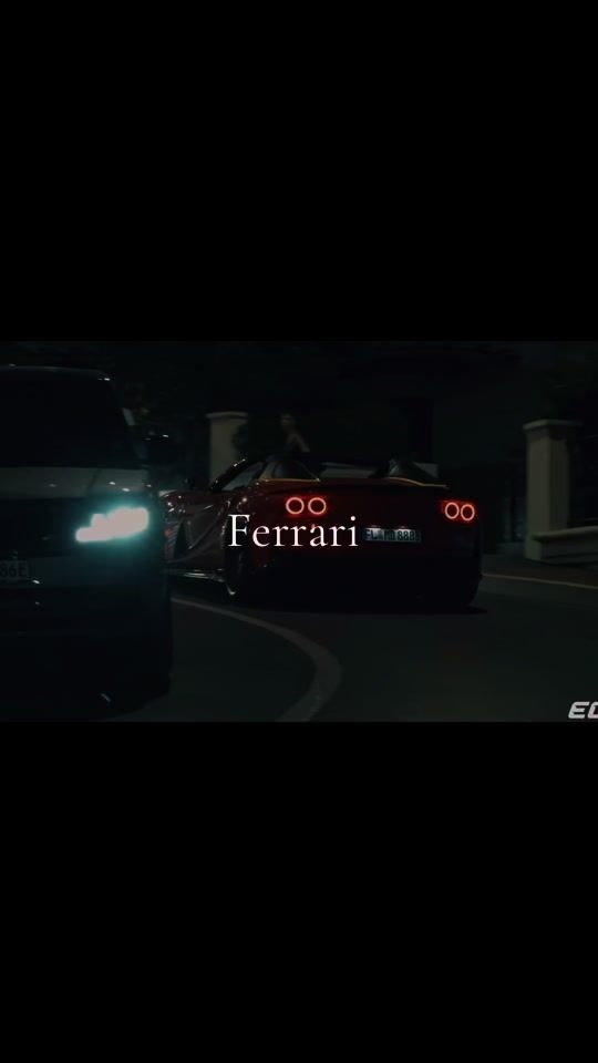 TikTok video thumbnail by mustafa.blvck