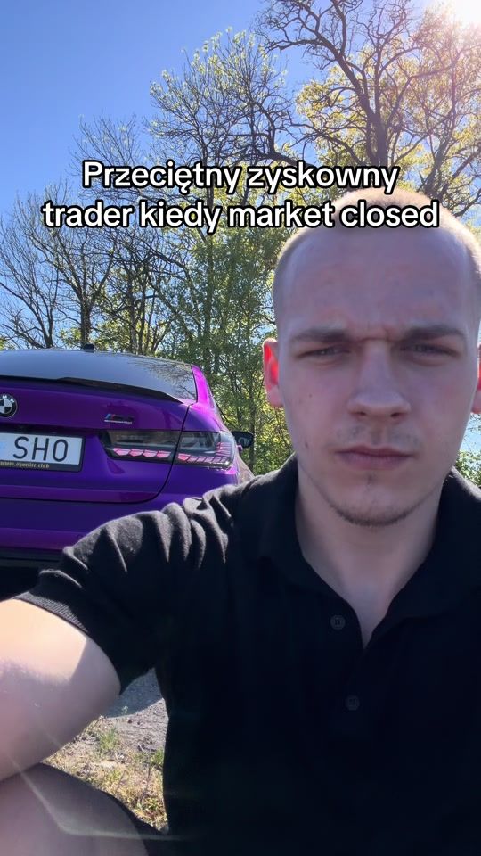 TikTok video thumbnail by sho.trader