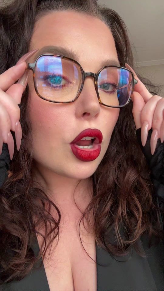 TikTok video thumbnail by malouvdc
