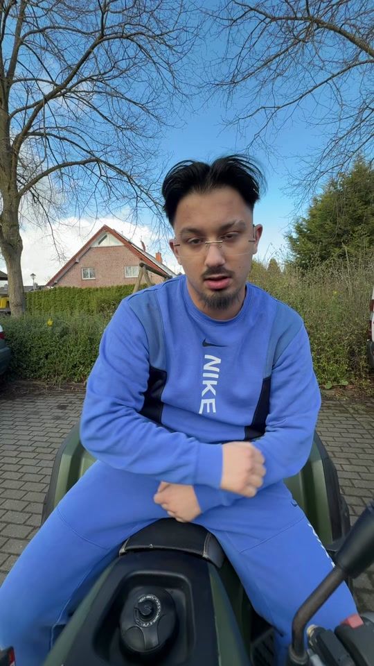 TikTok video thumbnail by kenan_qsk
