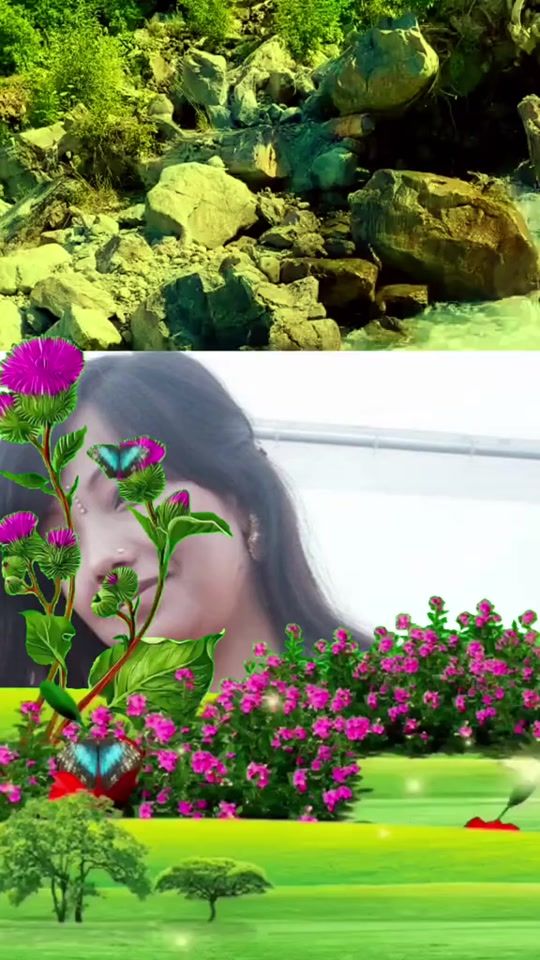 TikTok video thumbnail by thapagermany556