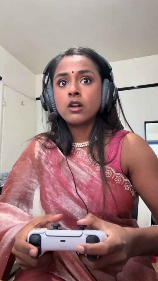 TikTok video thumbnail by abisha_j