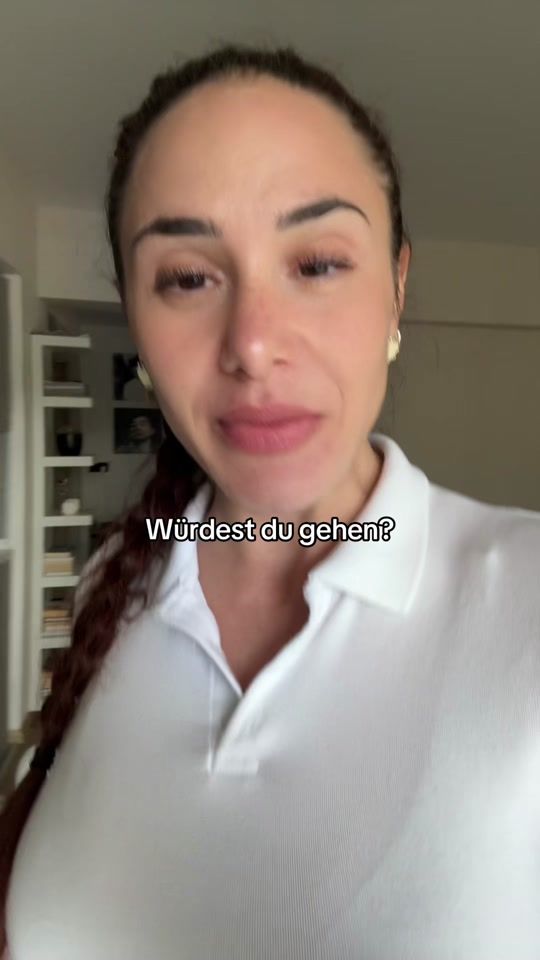 TikTok video thumbnail by sinemblt85