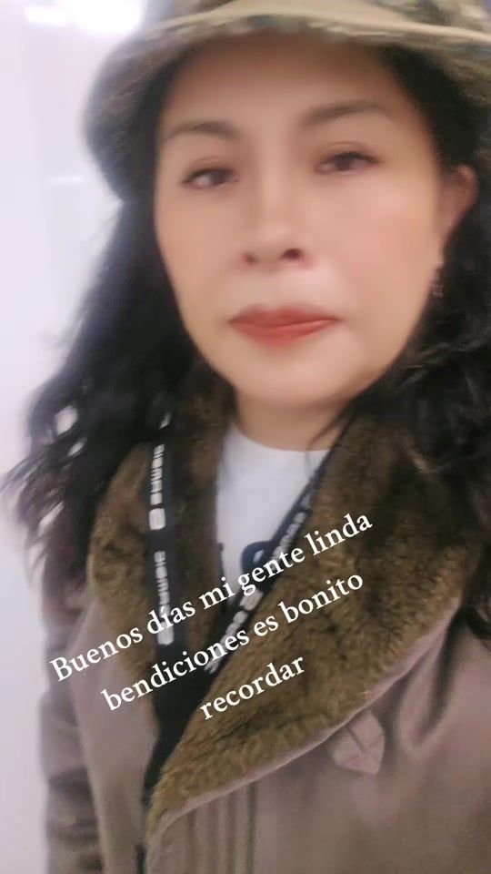 TikTok video thumbnail by magdazenteno